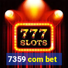 7359 com bet